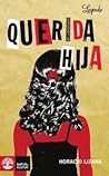 Leyendo: Querida hija (Nivel B1) Leyendo: Querida hija (Nivel B1)