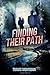 Finding Their Path