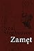 Zamęt by Neal Stephenson