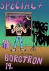 Borgtron 14.