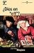 ¿Dios en "off"? Trampas en las que perdemos a Dios by José Pedro Manglano