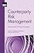 Counterparty Risk Management by Eduardo Canabarro