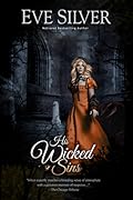 His Wicked Sins