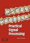 Practical Signal ...