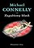 Zagubiony blask (Harry Bosch, #9; Harry Bosch Universe, #13)