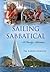 Sailing Sabbatical: A Family Adventure