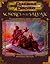 Señores de lo salvaje: Una guía para bárbaros, druidas y exploradores (Dungeons & Dragons Accessory)