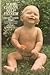 Your Child's Self-Esteem by Dorothy Corkille Briggs