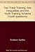 Two-Track Training: Sex Inequalities and the YTS