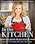 In the Kitchen: A Collectio...