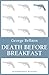 Death Before Breakfast (Thomas Littlejohn #37)