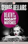 Death in the Night Watches (Thomas Littlejohn #8)