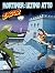Zagor n. 593: Mortimer: ultimo atto