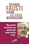 Sogni allergie benedizioni (Italian Edition)