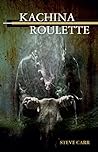 Kachina Roulette (Jenny Hatch Mystery Book 2)