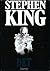 Det by Stephen King Det by Stephen King