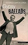 The Gypsy Ballads...