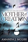Mother of Creation