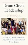 Drum Circle Leade...