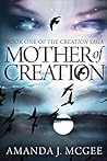 Mother of Creation