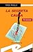 La segreta causa
