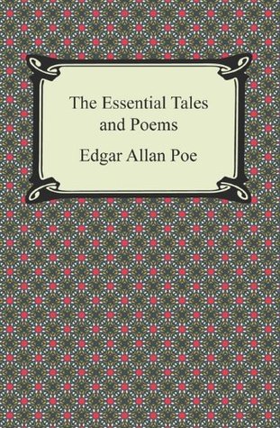 The Essential Tales and Poems