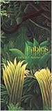 Fables