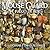 Mouse Guard: el juego de rol