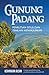 Gunung Padang: Penelitian S...