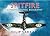 Spitfire: A Photographic Biography