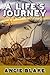 A Life's Journey