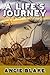 A Life's Journey