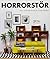 Horrorstör