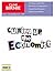 Cutting Up The Economist