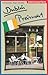 Dublin Preiswert