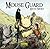 Mouse Guard: El Hacha Negra (Mouse Guard, #0.5)