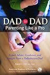 Dad to Dad: Paren...