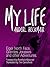 My Life by Anderl Heckmair