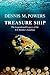 Treasure Ship: The Legend a...