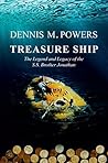 Treasure Ship: Th...