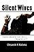 Silent Wives