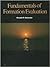 Fundamentals of Formation Evaluation