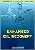 Enhanced Oil Recovery