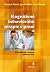 Kognitivně-behaviorální terapie v praxi