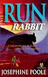 Run Rabbit