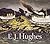E.J. Hughes