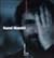 Nanni Moretti (Il Castoro c...