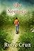 My Nemesis by Ruby Cruz