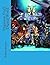 Digimon Dark Digital World
