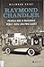 Pearls are a Nuisance / Perly jsou jen pro zlost by Raymond Chandler